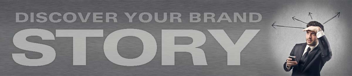 Whats-Your-Brand-Story